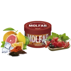 Molfar Spirit Line Іскра (40 г)