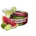 Тютюн 420 x Hookah Overlord Watermelon margarita (Кавун Текіла Лайм, 100 г)