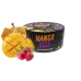 Тютюн Unity Mango Kiss (Малина Манго Мед, 100 г)