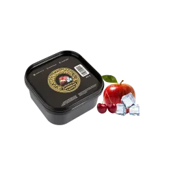 Тютюн Arawak Light Caribbean Party (Яблуко вишня лід, ваговий )