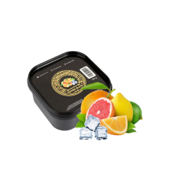 Тютюн Arawak Light Citrus mate (Цитрус мікс лід, ваговий)