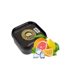 Тютюн Arawak Light Citrus mate (Цитрус мікс лід, ваговий)
