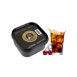 Тютюн Arawak Light Dr.Pepper (Кола вишня лід, ваговий)