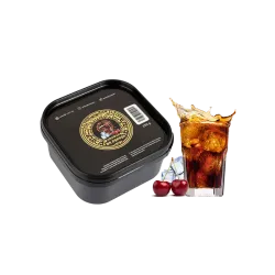 Тютюн Arawak Light Dr.Pepper (Кола вишня лід, ваговий)