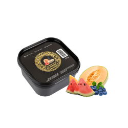 Тютюн Arawak Light No tequila sunrise (Диня кавун чорниця, ваговий)