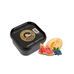 Тютюн Arawak Light No tequila sunrise (Диня кавун чорниця, ваговий)