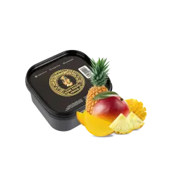 Тютюн Arawak Light Soul Tropic Punch (Тропічний мікс, ваговий)