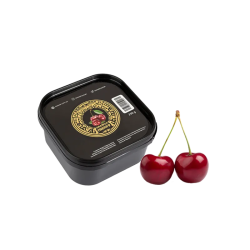 Тютюн Arawak Light Вишня (ваговий)