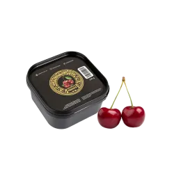 Тютюн Arawak Light Вишня (ваговий)