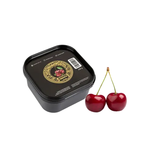 Тютюн Arawak Light Вишня (ваговий)