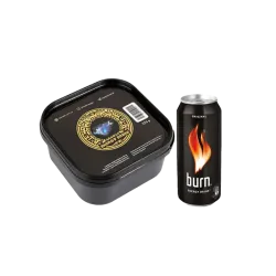 Тютюн Arawak Light Енергетик (ваговий)