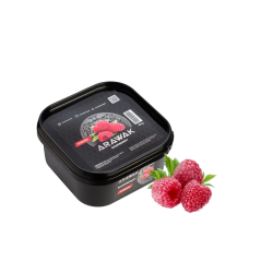 Тютюн Arawak Strong Малина (ваговий)