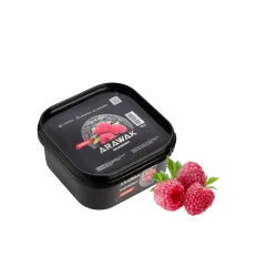 Тютюн Arawak Strong Малина (ваговий)