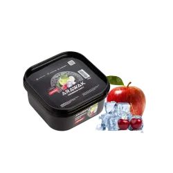 Тютюн Arawak Strong Caribbean Party (Яблуко Вишня Лід, ваговий)