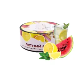 Тютюн 420 Light Літній вайб (100 г)