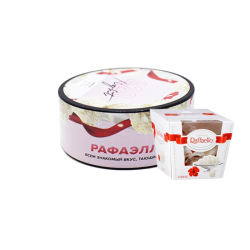 Тютюн 420 Light Рафаелло (100 г)