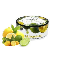 Тютюн 420 Light Каламансі (100 г)