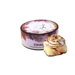 Тютюн 420 Light Сінабон (100 г)