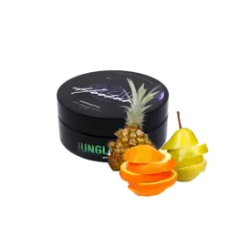 Тютюн 420 Jungle Fruit (Мультифрукт, 100 г)