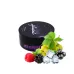 Тютюн 420 Ice Grape Berry (Виноград Ягоди, 100 г)