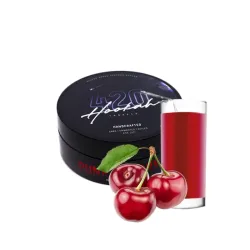 Тютюн 420 Punk Cherry (Вишня, 100 г)