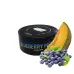 Тютюн 420 Blueberry Melon (Чорниця Диня, 100 г)