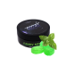 Тютюн 420 Candy Mint (М'ятні Льодяники, 100 г)