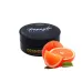 Тютюн 420 Orange Zest (Сицилійський апельсин, 100 г)