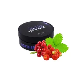 Тютюн 420 Northern Berries (Північні ягоди, 100 г)