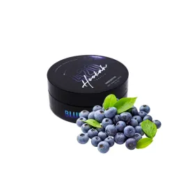 Тютюн 420 Blueberry (Чорниця, 100 г)