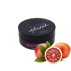 Тютюн 420 Grapefruit (Грейпфрут, 100 г)