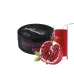 Тютюн 420 Pomegranate Mors (Гранатовий морс, 100 г)
