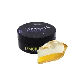 Тютюн 420 Lemon Cake (Лимонний Пиріг, 100 г)