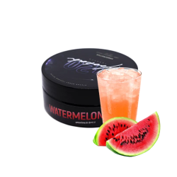 Тютюн 420 Watermelon Juice (Кавуновий Сік, 100 г)