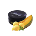 Тютюн 420 Melon Sorbet (Диня сорбет, 100 г)