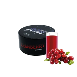Тютюн 420 Cranberry Juice (Журавлинний сік, 100 г)
