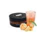 Тютюн 420 Mandarin Lemonade (Мандаринова Содова, 100 г)