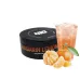 Тютюн 420 Mandarin Lemonade (Мандаринова Содова, 100 г)
