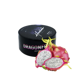 Тютюн 420 Dragon Fruit (Драконовий фрукт, 100 г)