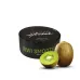 Тютюн 420 Kiwi Smoothie (Смузі з Ківі, 100 г)