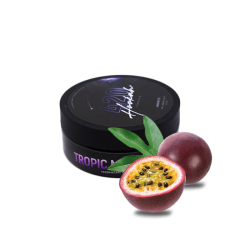 Тютюн 420 Tropic Maracuja (Маракуя, 100 г)