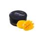 Тютюн 420 Mango Bloom (Манго, 100 г)