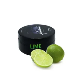Тютюн 420 Lime (Лайм, 100 г)