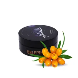 Тютюн 420 Oblepiha (Обліпиха, 100 г)