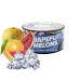 Тютюн 420 Frost Line Grapefruit Melons (Грейпфрут Диня Кавун Лід, 100 г)