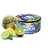 Тютюн 420 Frost Line Toxic Cactus (Токсик Кактус, 100 г)