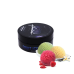 Тютюн 420 Fruit Ice cream (Фруктове морозиво, 100 г)