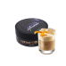Тютюн 420 Cream Liqueur (Крем Лікер, 100 г)