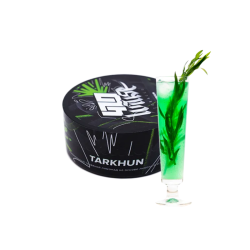Тютюн 420 Tarkhun (Тархун, 100 г)