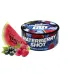 Тютюн 420 Frost Line Waterberry shot (Смородина Малина Кавун, 100 г)